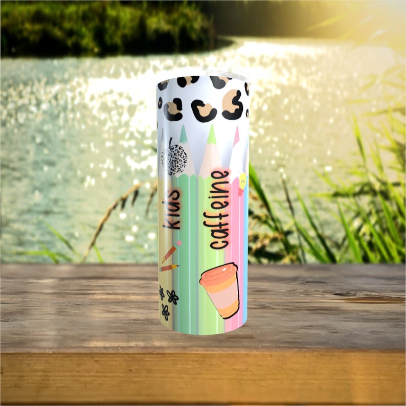 WhatASaltyMug Tumbler - Thumbnail 4