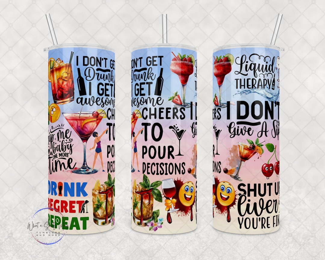 Girls Are Made Of Sarcasm We & Everythg Fe – Personalized We Tumbler – Birthday, Lovg Gift For Besties, Best Friends, Sisters – Stop Your Step And Browse 's Store