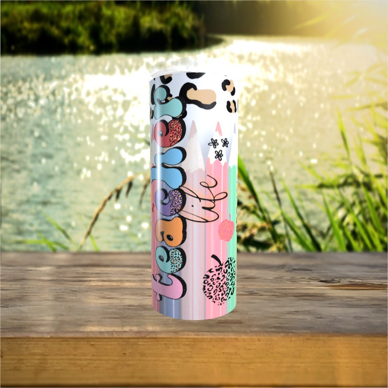 WhatASaltyMug Tumbler - Thumbnail 3
