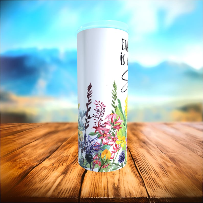 WhatASaltyMug Tumbler - Thumbnail 2