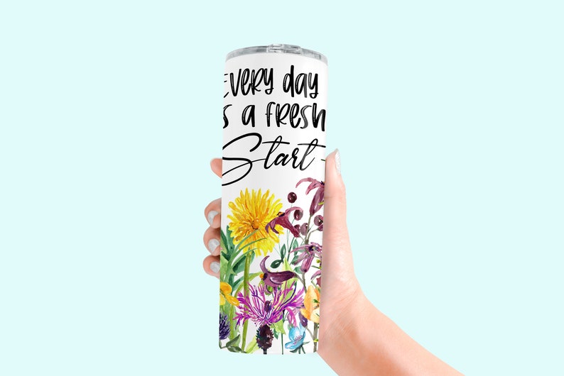 WhatASaltyMug Tumbler