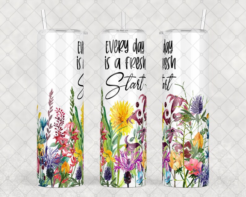 WhatASaltyMug Tumbler - Thumbnail 4
