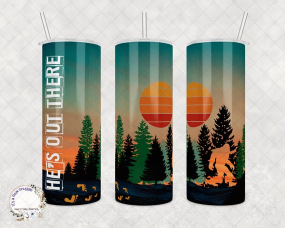 24 oz double wall plastic tumblers 24oz / 16oz. Pre-Drilled Double Wall Plastic Snow Globe (Lava) Tumbler with Plug 3 / 24 oz