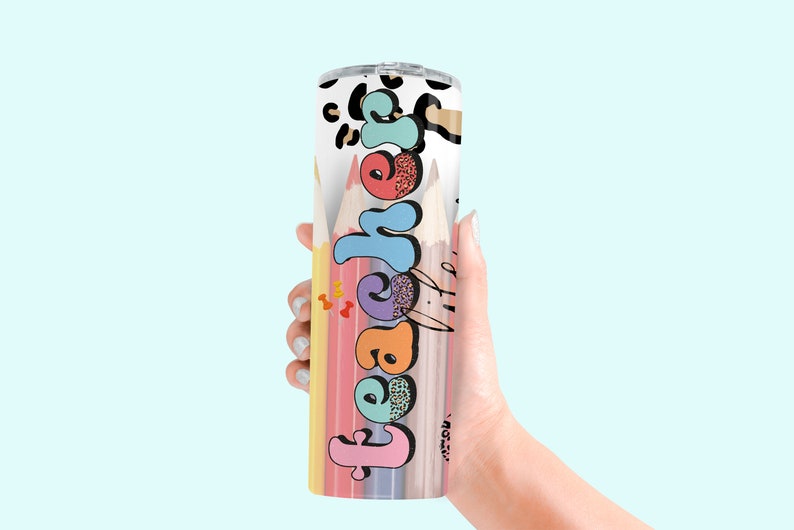 WhatASaltyMug Tumbler
