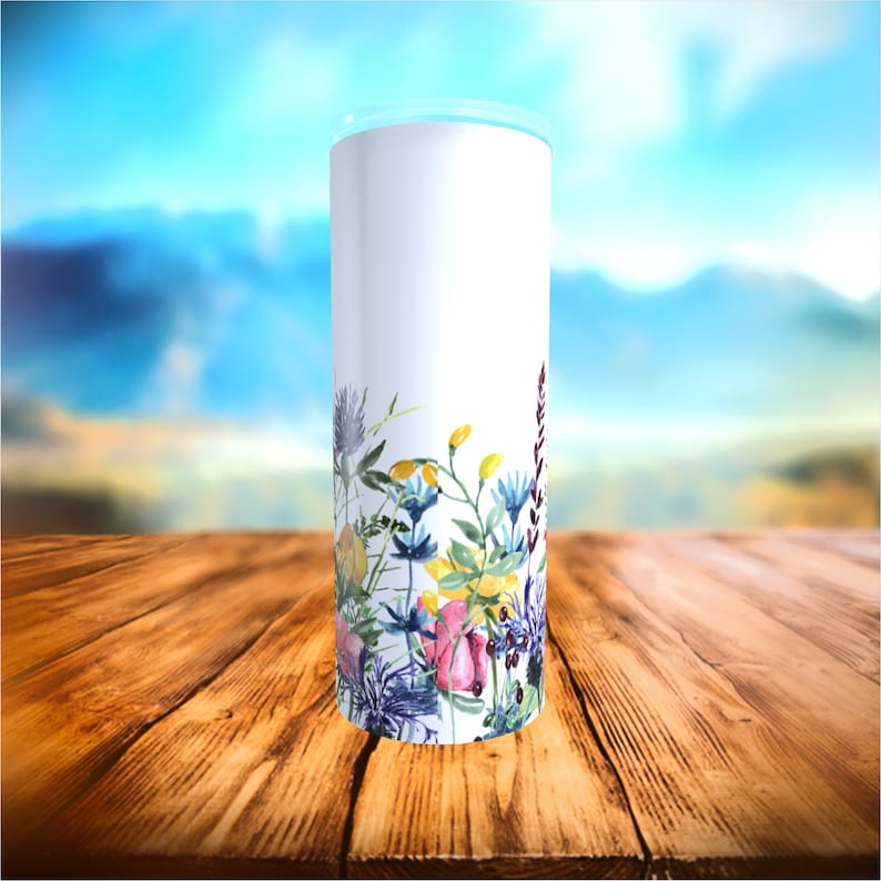 WhatASaltyMug Tumbler - Thumbnail 5
