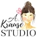 Amy Krause