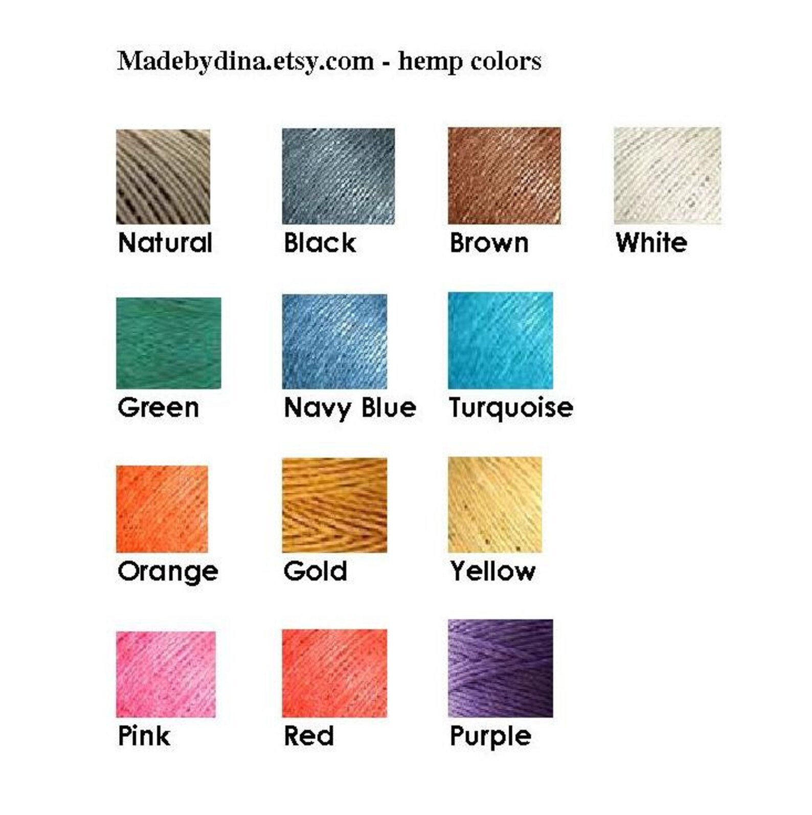 Double Happiness A Wedding Wish Wish Bracelet Wedding Etsy