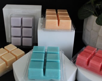 Wax Melt