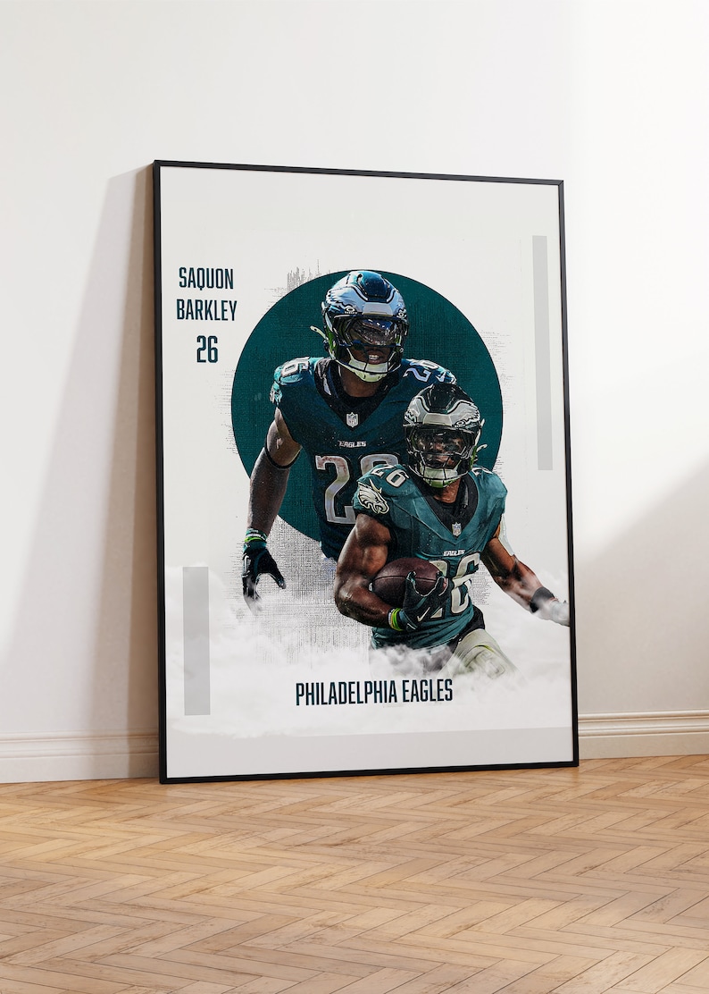 High Carbon Steel Scissors 10 Inch Professional Fabric Scissors