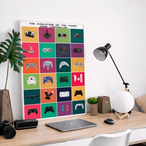 May include: A set of three ceramic mugs with a speckled, matte finish. The mugs are in shades of cream, light gray, and dark gray. Each mug has a simple, minimalist design and a rounded handle.