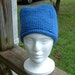 see more listings in the Hats and Hoods section