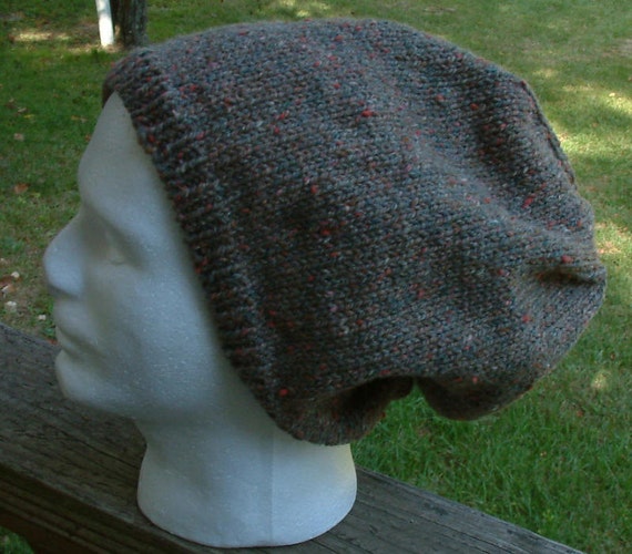 bad boy beanie