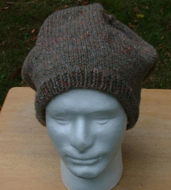 bad boy beanie