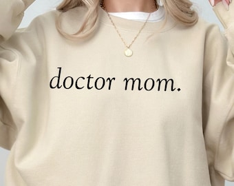 Mother's Day Collection