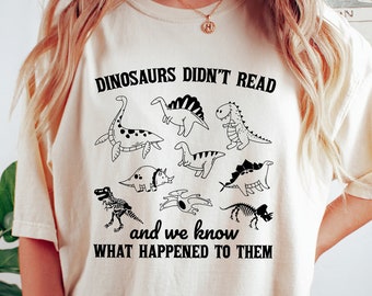 Funny Reading Shirt, Retro Librarian Shirt, Teacher Appreciation Shirt, Book Lover Gift, Bookworm Tee, Meme Shirt, Reading Graphic Tshirt