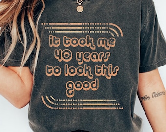 I Am 49+ Shirt, Personalized Birthday Shirt, Custom Birthday Party Shirt, Custom Birthday Celebration Sweatshirt, Birthday Gift