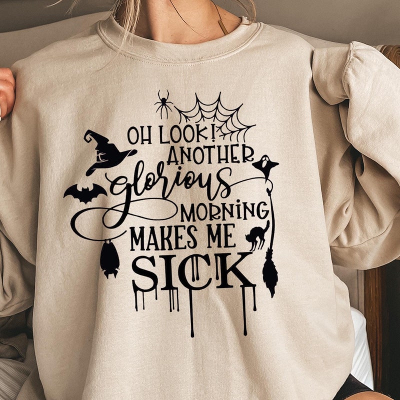 Another Tops Etsy Another Tops Etsy