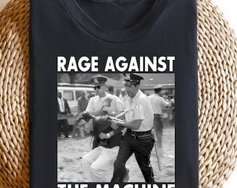 Rage Against the Machine バーニーサンダース Lサイズ レア レイジ バーニー サンダース Tシャツ Lサイズ Vintage Rage