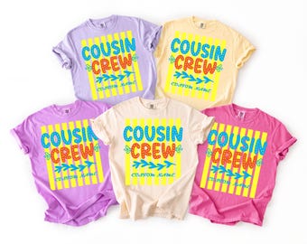 Vacation Collection