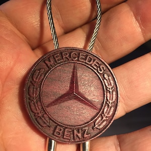 Keychain Mercedes, Mercedes Benz , Mercedes Custom Keychain, Mercedes Keychain, Mercedes, Car Key Chain, Handmade Keychain, Car Keychain,