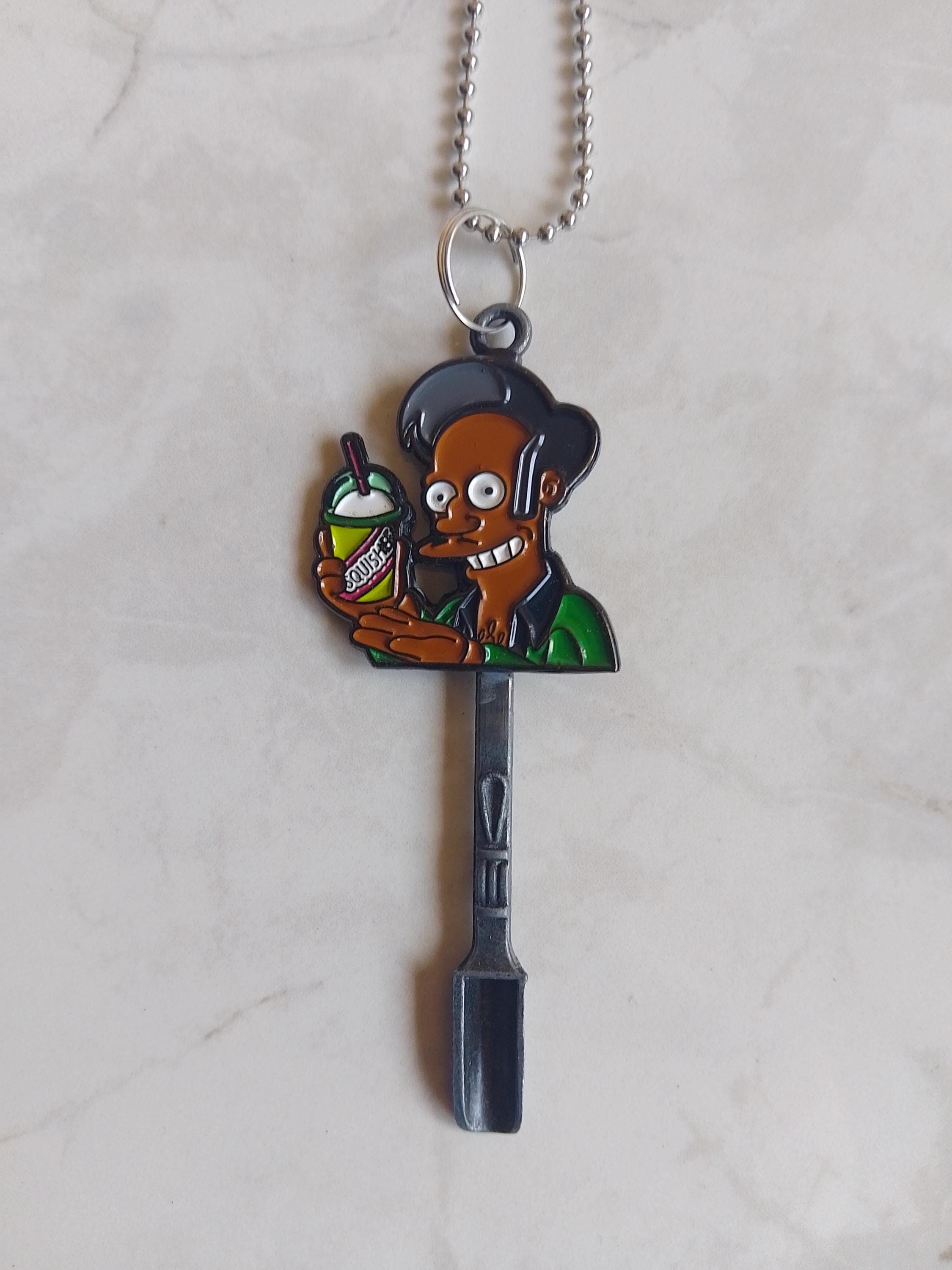 Apu - Etsy Apu - Etsy