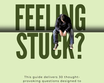 Unlock 30 Days of Growth: Essential Questions to Ignite Your Business