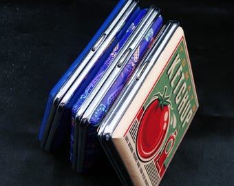 empty cigarette boxes wholesale Custom Cigarette Boxes
