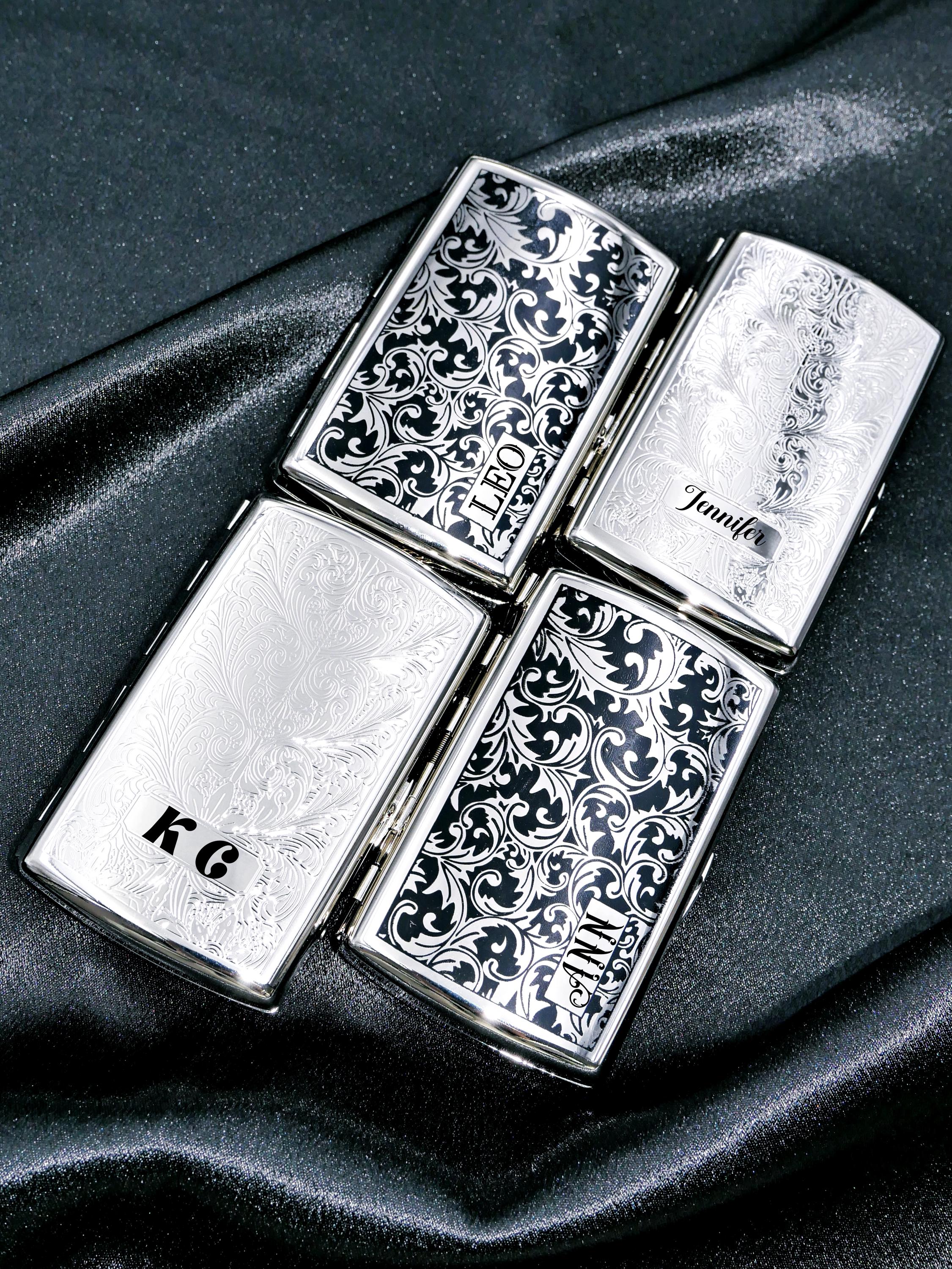 can i put a car charger in a cigarette lighter Check out these 8 accessories you can plug into your car's cigarette lighter