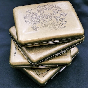 grim fandango cigarette case Cigarette Case | Grim Fandango Wiki grim fandango cigarette case Cigarette Case | Grim Fandango Wiki