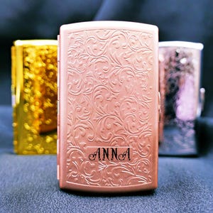 recycled cigarette butts Recycling Cigarette Butts Into Products