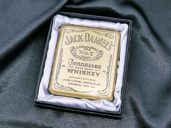 20 cigarette case Sticks Vintage Cigarette Case For Smoke Men Leather Cigarette Wholesale Metal cigarette case 16