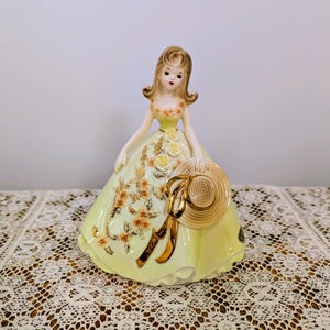 Josef Original Japan - Etsy