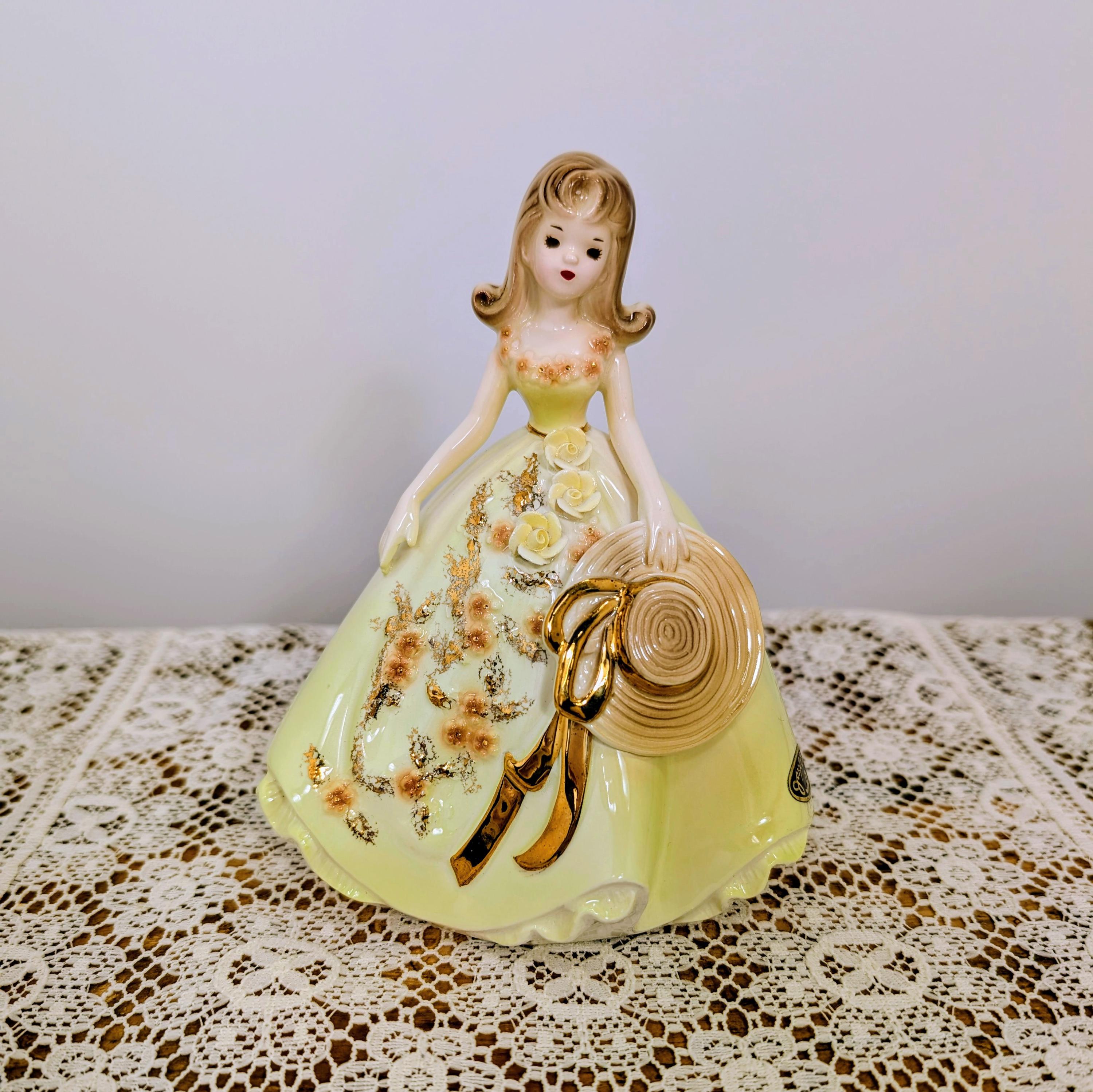 ジョセフ オリジナル 女性像 人形 置物 ジョセフ オリジナル 女性像 人形 置物 ジョセフ オリジナル 女性像