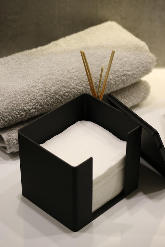 kämm handschuh katze Sikweny Katzen Handschuhe Fellpflege Weichzahnkamm Katzenhandschuh Klettverschluss Fellhandschuhe Atmungsaktives Mesh für Tägliche Pflege Tiefenreinigung Massage Entspannung Tragbares Reisen Haustier Toyota Farben:Grau Aktion Fahrradanhänger #rabatt #fahrrad