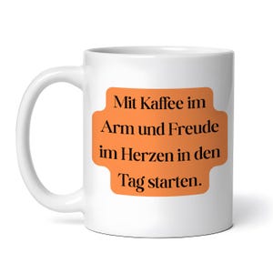 Mug gift job, favorite mug, thank you mug gift idea, work colleague mug, jumbo mug, mug for midwife, mug funny sayings