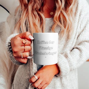 Mug gift job, favorite mug, thank you mug gift idea, work colleague mug, jumbo mug, mug for midwife, mug funny sayings