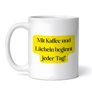 Mug gift job, favorite mug, thank you mug gift idea, work colleague mug, jumbo mug, mug for midwife, mug funny sayings