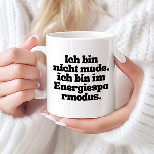 Mug coffee lover gift birthday, funny sayings mug, mug for farewell colleague, love mug, mug with motifs, coffee saying