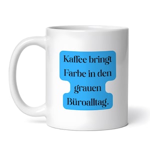Mug gift job, favorite mug, thank you mug gift idea, work colleague mug, jumbo mug, mug for midwife, mug funny sayings