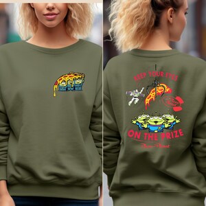 May include: A set of three ceramic mugs with a speckled, matte finish. The mugs are in shades of cream, light gray, and dark gray. Each mug has a simple, minimalist design, perfect for coffee or tea.