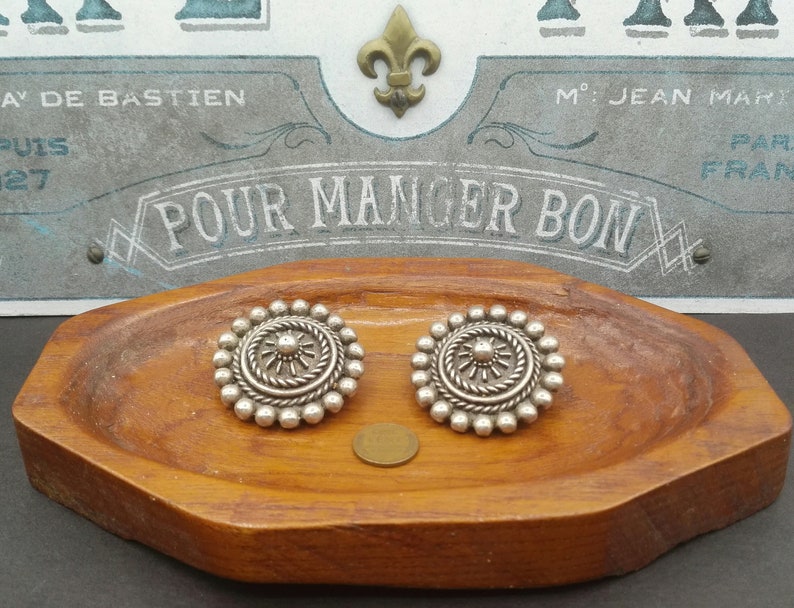 669690_6