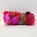 see more listings in the Textured Batts section