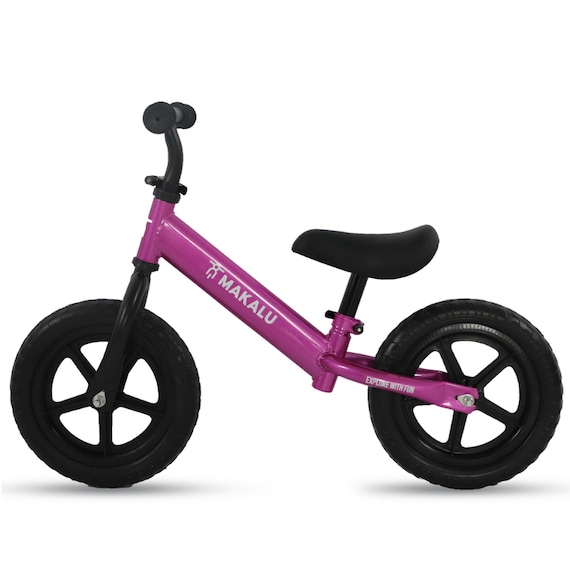 12 inch push bike sale