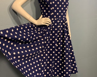 Country Club Dress Etsy 
