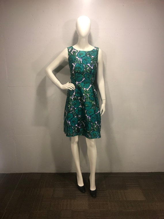 liz claiborne summer dresses