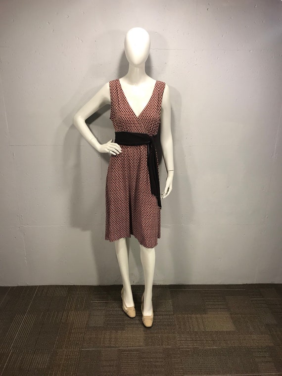 max studio summer dresses