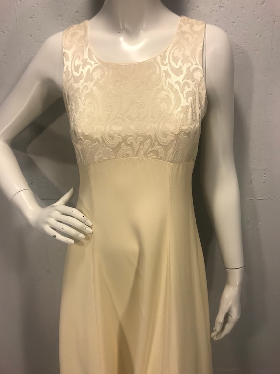 tea length garden party dresses