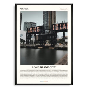 Arte mural de Long Island, Nueva York, impresión de paisaje costero, póster de Long Island, fotografía de paisajes costeros y rurales, estado de Nueva York