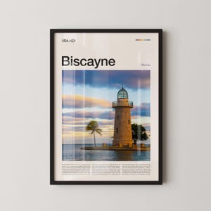 Biscayne National Park Print Florida, Biscayne National Park Wall Art, Biscayne National Park Poster, Biscayne National Park Photo, Coral
