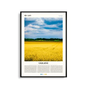 Ukraine Print Europa, Ukraine Wand Kunst, Ukraine Poster, Ukraine Foto, Kyiv Skyline, Karpaten, Historische Architektur Dekor